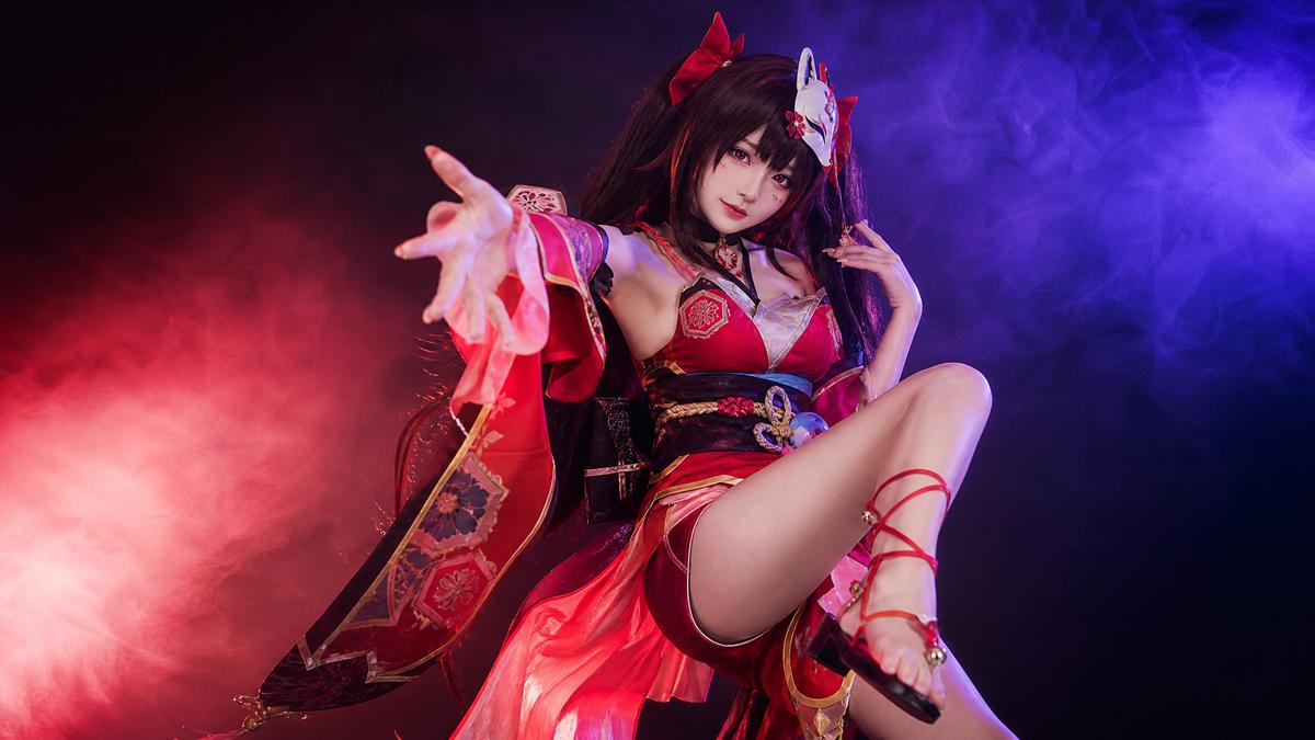 海角视频动漫cosplay视频